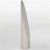 Зеркало Tonin Casa Kolonaky 7526 - Pelle fiore PF_27 - grigio 823362 Зеркало Tonin Casa Kolonaky 7526 - Pelle fiore PF_27 - grigio 823362