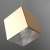 Подвесной светильник CUBIT P1 269845 Подвесной светильник CUBIT P1 269845
