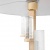 Настольная лампа EMMELIC T1 365854 Настольная лампа EMMELIC T1 365854