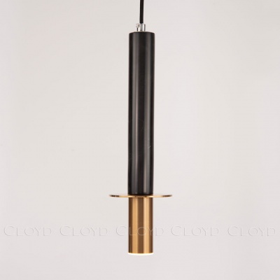 Подвесной светильник CLARNET P1 386864
