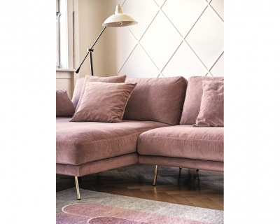 Le Marais 302904