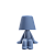 Sweet Brothers SAM 495013
