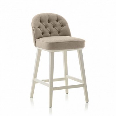 Полубарный стул Savon Stool 65 L236.11 496712