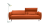 Диван Jogvan 687054