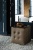 Пуф Cattelan italia Bob 600178080013 - ecopelle ROSSO CORSA 340920 Пуф Cattelan italia Bob 600178080013 - ecopelle ROSSO CORSA 340920