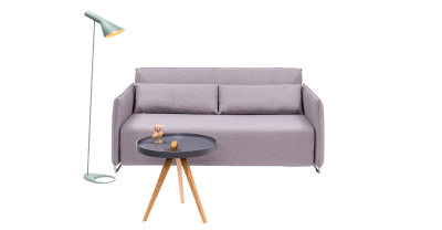 Диван Skye 169055