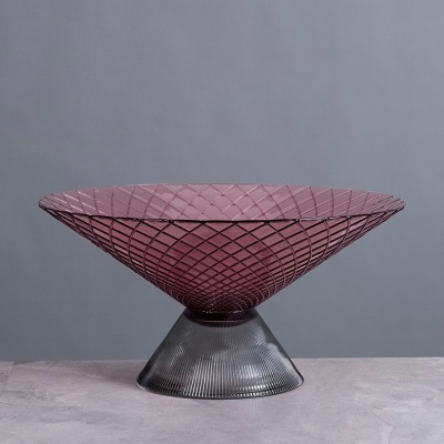 Ваза MESO Vase 896235