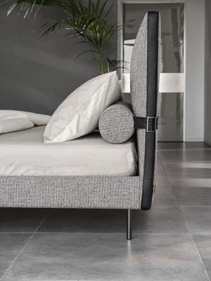 Mies 265106