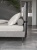 Mies 265106 Mies 265106