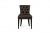 Стул Martin 581332 Стул Martin 581332