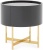Прикроватная тумба Pianca Dedalo 2T2W5B 665720 Прикроватная тумба Pianca Dedalo 2T2W5B 665720