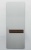 Зеркало Tonin Casa Alicante 7504C - mirror bronze / noce 933216 Зеркало Tonin Casa Alicante 7504C - mirror bronze / noce 933216