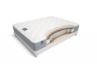 Матрас Materlux Adel 70x195 398401