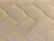 Матрас New Merino 90x200 502962 Матрас New Merino 90x200 502962