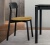 LINA 315929 LINA 315929