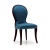 Стул ACATE SEVEN SEDIE 0464S 204654 Стул ACATE SEVEN SEDIE 0464S 204654