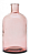 Flask 199140