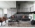 Meridien 638651 Meridien 638651