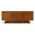 Комод ELLIPSE SEVEN SEDIE 00CR353 941842