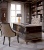 Итальянский кабинет Dubai 516092 Итальянский кабинет Dubai 516092