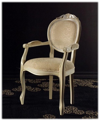 Стул SABRY SEVEN SEDIE 0206A 678250