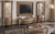 Тумба под TV BUTTERFLY SEVEN SEDIE 00CR141 970007 Тумба под TV BUTTERFLY SEVEN SEDIE 00CR141 970007