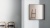 Квадратное настенное зеркало Square 621997 Квадратное настенное зеркало Square 621997