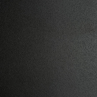 Письменный стол Cattelan italia Qwerty 700122080010 + 667012200060 - GF69 goffrato graphite / OP69 555455
