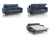 Диван ROSINI STELVIO COMFORT 182 206009 Диван ROSINI STELVIO COMFORT 182 206009