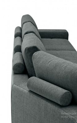 LOUNGE Y 230409