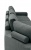 LOUNGE Y 230409
