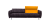 Диван Jogvan 687054