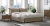 Кровать AMAMI 266344 Кровать AMAMI 266344