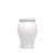 Ming Planter and Champagne Cooler with Rechargeable Led 630588