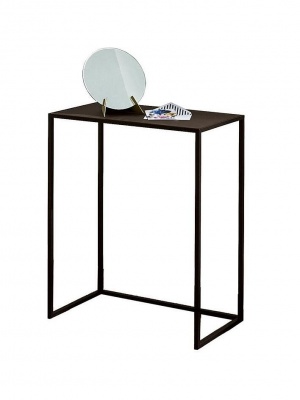 Консоль Sovet Italia Quadro console P5190 - металл ottone 263552