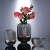 Ваза DOTT Vase 977219