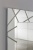 Зеркало Sovet Italia Segment P5086L - Зеркало 702048 Зеркало Sovet Italia Segment P5086L - Зеркало 702048
