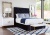 Кровать Agata 258364 Кровать Agata 258364