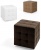Пуф Cattelan italia Bob 600178080013 - ecopelle ROSSO CORSA 340920 Пуф Cattelan italia Bob 600178080013 - ecopelle ROSSO CORSA 340920
