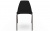 Обеденный стул Sovet Italia P8250 P8250 - Trevira - step , Ткань 838028 Обеденный стул Sovet Italia P8250 P8250 - Trevira - step , Ткань 838028