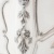 Комод ORIONE SEVEN SEDIE 00CO06 560882 Комод ORIONE SEVEN SEDIE 00CO06 560882