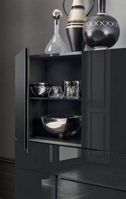 Комод Pianca Quadra 006JFF 427470