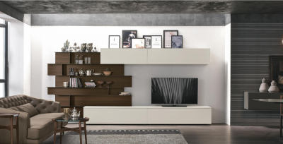 Гостиная группа A062 820636