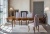 Обеденный стол Tonin Casa ASTON ASTON 1129 - Дерево 352646 Обеденный стол Tonin Casa ASTON ASTON 1129 - Дерево 352646