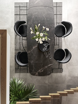 Cameo 926886