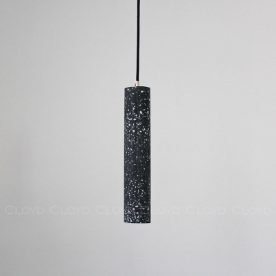Подвесной светильник MINIMA P1 335663