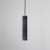 Подвесной светильник MINIMA P1 335663 Подвесной светильник MINIMA P1 335663