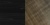 Консоль Cattelan italia Skyline Wood - C - топ - Brushed Bronze 717721 Консоль Cattelan italia Skyline Wood - C - топ - Brushed Bronze 717721