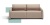 Диван-кровать Jeff 850083 Диван-кровать Jeff 850083