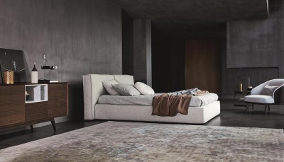 Кровать DITRE ITALIA Flann 2.0 MF003 234790